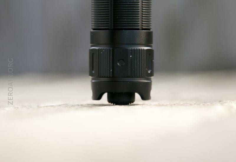Fenix HT18